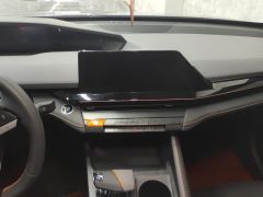 Changan UNI-V 1.5T Premium Version - photo 17