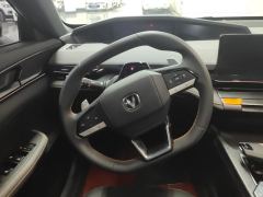 Changan UNI-V 1.5T Premium Version - photo 18