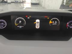 Changan UNI-V 1.5T Premium Version - photo 20