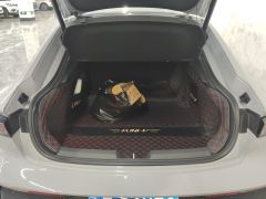 Changan UNI-V 1.5T Premium Version - photo 7