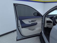 Dongfeng Haoji 1.5T Edition - ფოტო 12