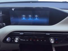 Dongfeng Haoji 1.5T Edition - ფოტო 17