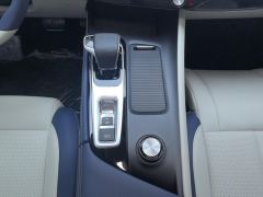 Dongfeng Haoji 1.5T Edition - ფოტო 19