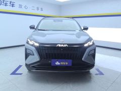 Dongfeng Haoji 1.5T Edition - ფოტო 3