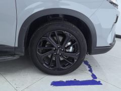 Dongfeng Haoji 1.5T Edition - ფოტო 6