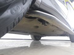 Land Rover Discovery Sport 249PS Edition 5 - фото 10