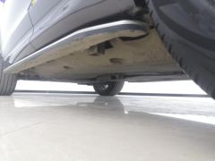 Land Rover Discovery Sport 249PS Edition 5 - фото 11