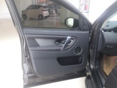 Land Rover Discovery Sport 249PS Edition 5 - фото 12