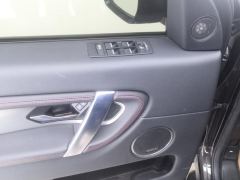 Land Rover Discovery Sport 249PS Edition 5 - фото 13