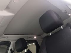 Land Rover Discovery Sport 249PS Edition 5 - фото 15