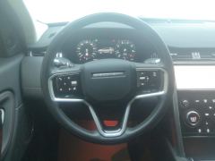 Land Rover Discovery Sport 249PS Edition 5 - фото 18
