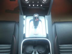 Land Rover Discovery Sport 249PS Edition 5 - фото 19
