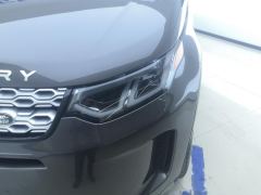 Land Rover Discovery Sport 249PS Edition 5 - фото 4