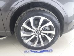 Land Rover Discovery Sport 249PS Edition 5 - фото 6
