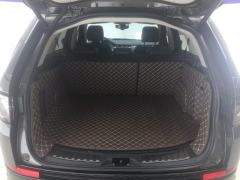 Land Rover Discovery Sport 249PS Edition 5 - фото 7