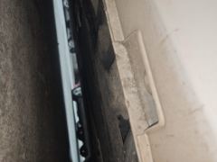 Geely Xingui Xingrui 2.0T Elite Edition - ფოტო 11