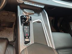 Geely Xingui Xingrui 2.0T Elite Edition - ფოტო 19
