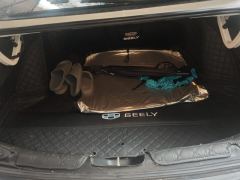 Geely Xingui Xingrui 2.0T Elite Edition - ფოტო 7