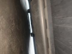 Geely Xingui Xingrui 2.0T Elite Edition - ფოტო 9