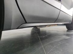 Buick Enclave Plus 532T 2WD Luxury Version - photo 10