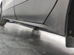 Buick Enclave Plus 532T 2WD Luxury Version - photo 11