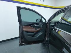 Buick Enclave Plus 532T 2WD Luxury Version - photo 12