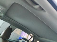 Buick Enclave Plus 532T 2WD Luxury Version - photo 15