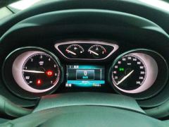 Buick Enclave Plus 532T 2WD Luxury Version - photo 20