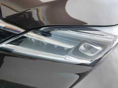 Buick Enclave Plus 532T 2WD Luxury Version - photo 4