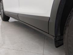 Mazda CX-4 2.0L 2WD Edition - ფოტო 11