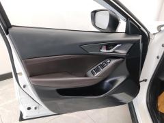 Mazda CX-4 2.0L 2WD Edition - ფოტო 12