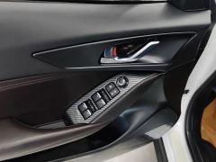 Mazda CX-4 2.0L 2WD Edition - ფოტო 13