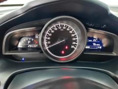 Mazda CX-4 2.0L 2WD Edition - ფოტო 20