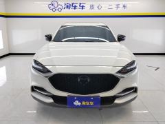 Mazda CX-4 2.0L 2WD Edition - ფოტო 3