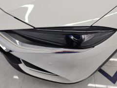 Mazda CX-4 2.0L 2WD Edition - ფოტო 4