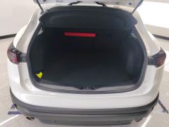 Mazda CX-4 2.0L 2WD Edition - ფოტო 7