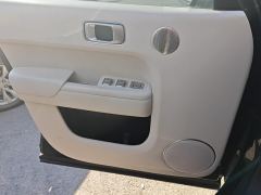 Li Auto Li L8 Pro - ფოტო 12