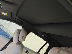Li Auto Li L8 Pro - ფოტო 15
