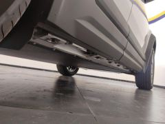iCar 03 501km RWD Long Range Edition - ფოტო 10