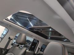 iCar 03 501km RWD Long Range Edition - ფოტო 15