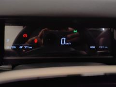 iCar 03 501km RWD Long Range Edition - ფოტო 20