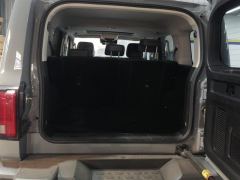 Tank 300 2.0T Conqueror - photo 7