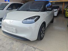 Wuling Bingo Binguo 410km Lingxi Premium Edition - photo 1