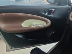 Wuling Bingo Binguo 410km Lingxi Premium Edition - photo 12