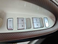 Wuling Bingo Binguo 410km Lingxi Premium Edition - photo 13