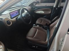 Wuling Bingo Binguo 410km Lingxi Premium Edition - photo 14