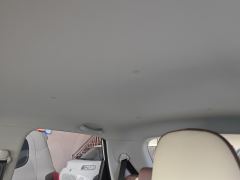 Wuling Bingo Binguo 410km Lingxi Premium Edition - photo 15
