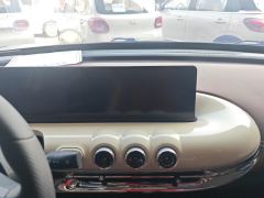 Wuling Bingo Binguo 410km Lingxi Premium Edition - photo 17