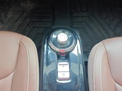 Wuling Bingo Binguo 410km Lingxi Premium Edition - photo 19