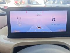 Wuling Bingo Binguo 410km Lingxi Premium Edition - photo 20